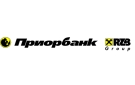 Банк Приорбанк в Медне