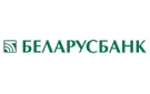 Банк Беларусбанк АСБ в Медне
