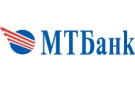 Банк МТБанк в Медне