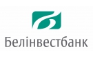 Банк Белинвестбанк в Медне